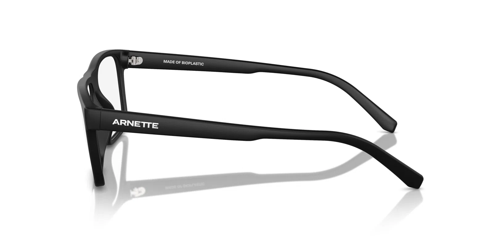 Arnette Phamil 7251U Eyeglasses - view 14